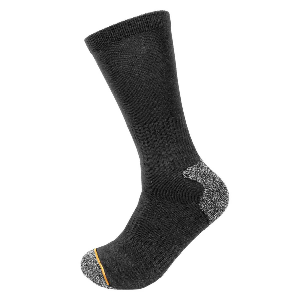 Men's Athletic Socks - Bundle Bus