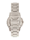 Reign Philippe Automatic Skeleton Bracelet Watch