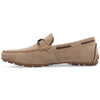 Vance Co. Tyrell Driving Loafer