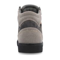 Vance Co. Justin High Top Sneaker