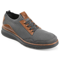 Vance Co. Julius Knit Casual Dress Shoe