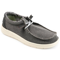 Vance Co. Moore Casual Slip-on Sneaker