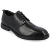 Stafford Plain Toe Derby