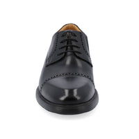 Thomas & Vine Kendrick Cap Toe Derby