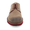 Thomas & Vine Seneca Plain Toe Derby