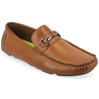 Vance Co. Holden Bit Driving Loafer