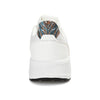Vance Co. Brewer Knit Athleisure Sneaker