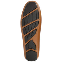Vance Co. Griffin Driving Loafer