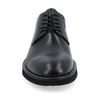 Latimer Plain Toe Derby