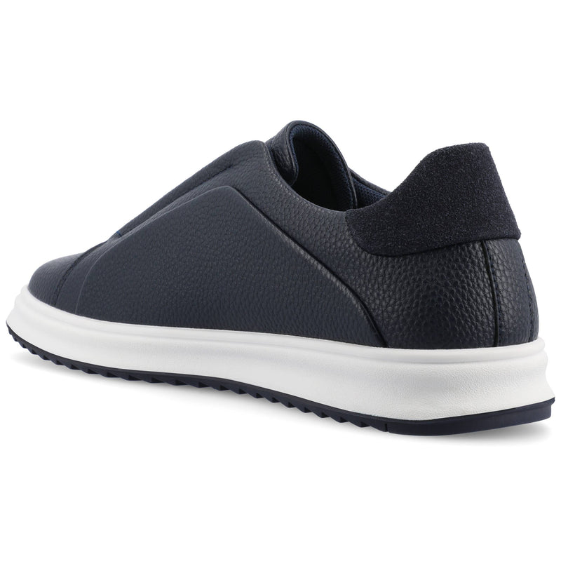 Vance Co. Matteo Slip-on Sneaker