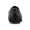 Vance Co. Griffin Driving Loafer