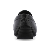 Vance Co. Griffin Driving Loafer