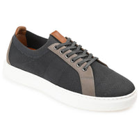 Thomas & Vine Gordon Knit Sneaker