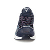 Vance Co. Brewer Knit Athleisure Sneaker