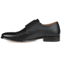 Thomas & Vine Calvin Double Monk Strap Dress Shoe