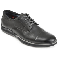 Thomas & Vine Felton Cap Toe Derby