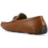 Vance Co. Holden Bit Driving Loafer