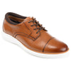 Thomas & Vine Felton Cap Toe Derby