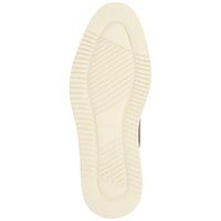 Vance Killian Plain Toe Casual Hybrid Dress Shoe