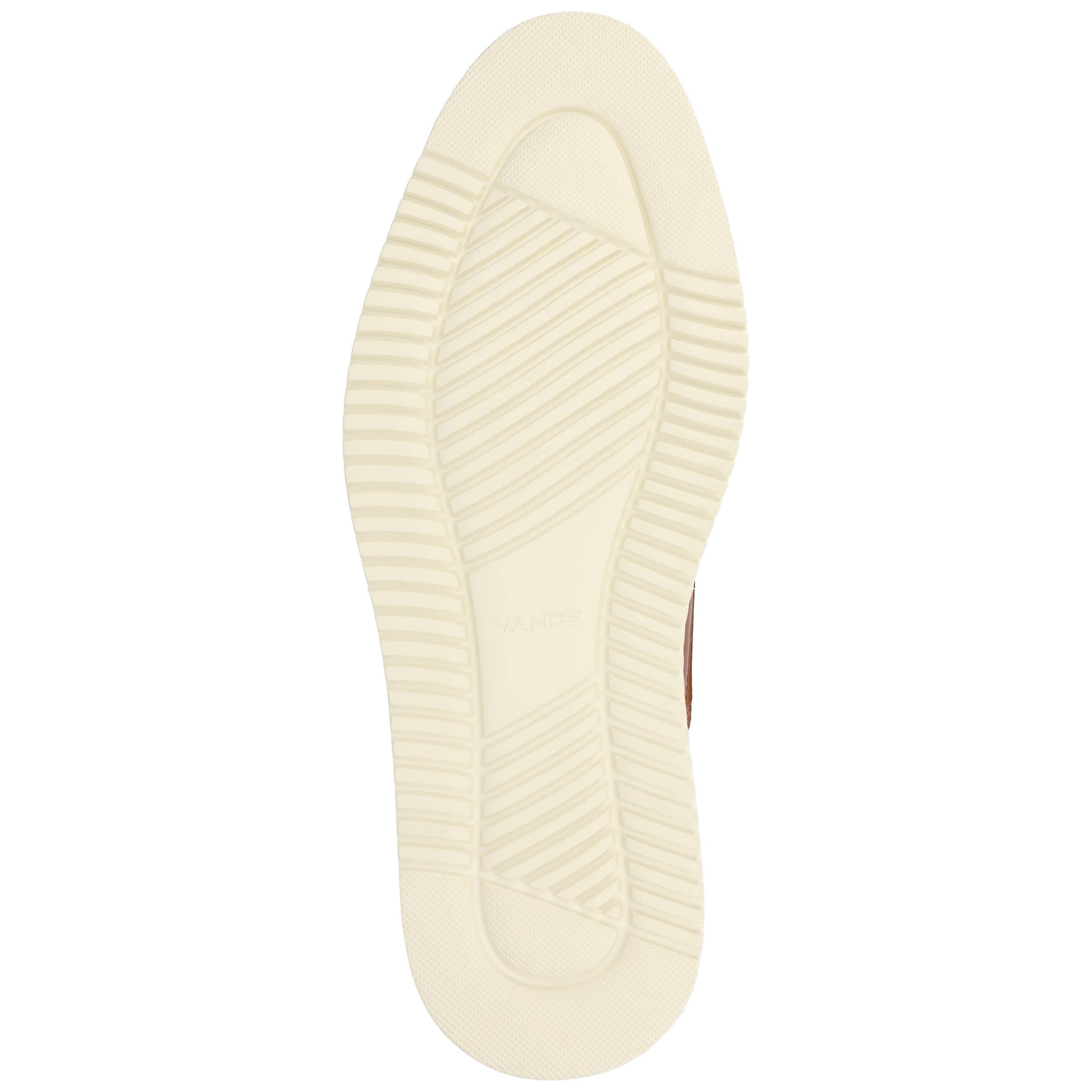 Vance Killian Plain Toe Casual Hybrid Dress Shoe