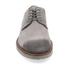 Thomas & Vine Seneca Plain Toe Derby