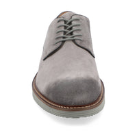 Thomas & Vine Seneca Plain Toe Derby