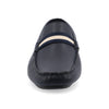 Vance Co. Griffin Driving Loafer