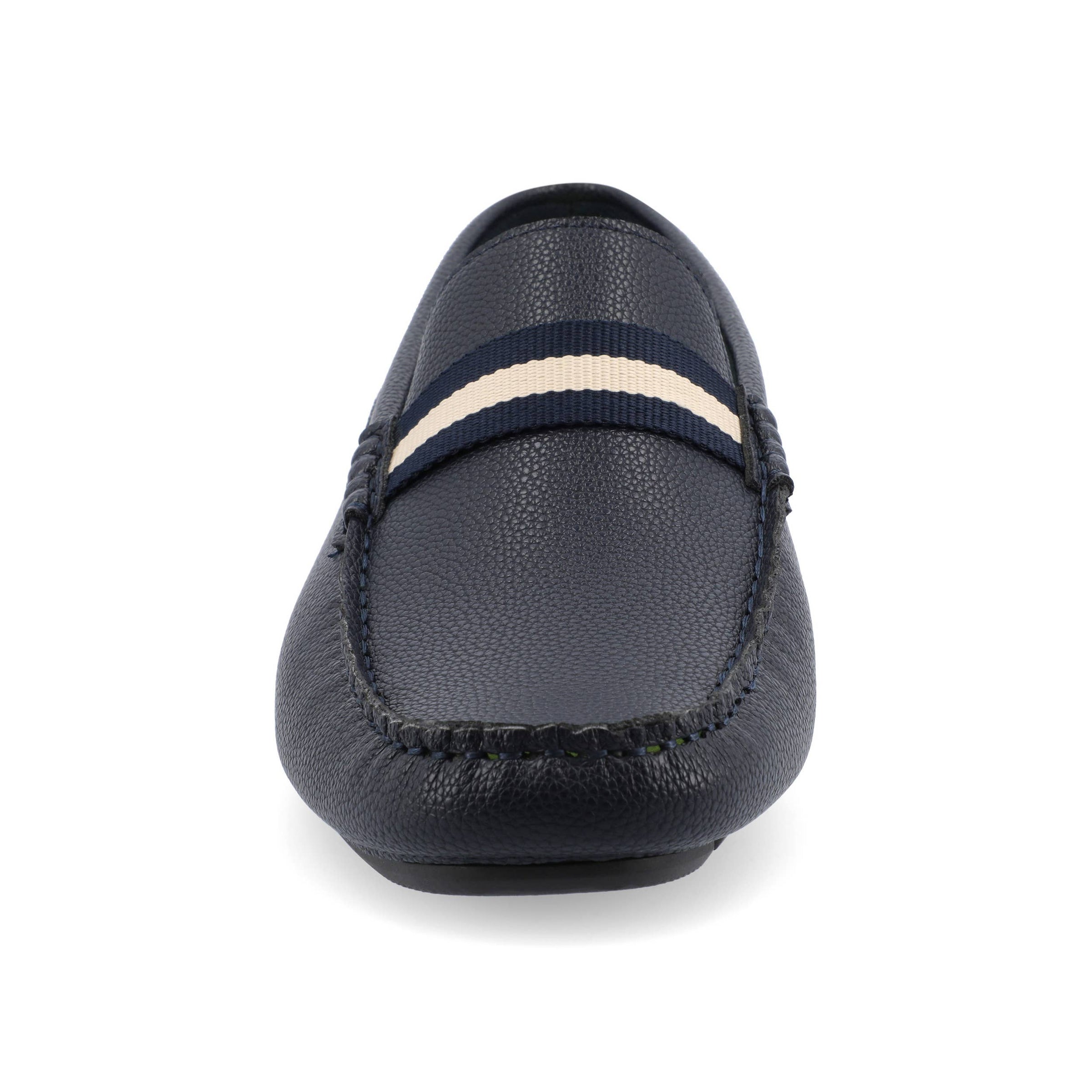 Vance Co. Griffin Driving Loafer