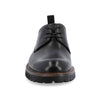 Thomas & Vine Davies Plain Toe Derby