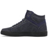 Vance Co. Justin High Top Sneaker