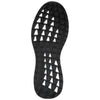 Vance Co. Brewer Knit Athleisure Sneaker