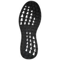 Vance Co. Brewer Knit Athleisure Sneaker