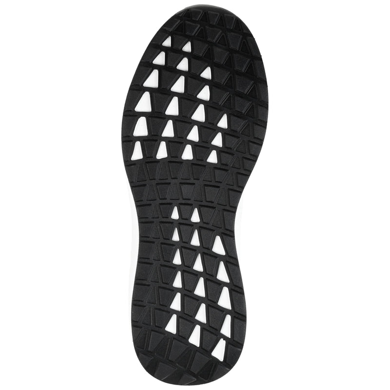 Vance Co. Brewer Knit Athleisure Sneaker