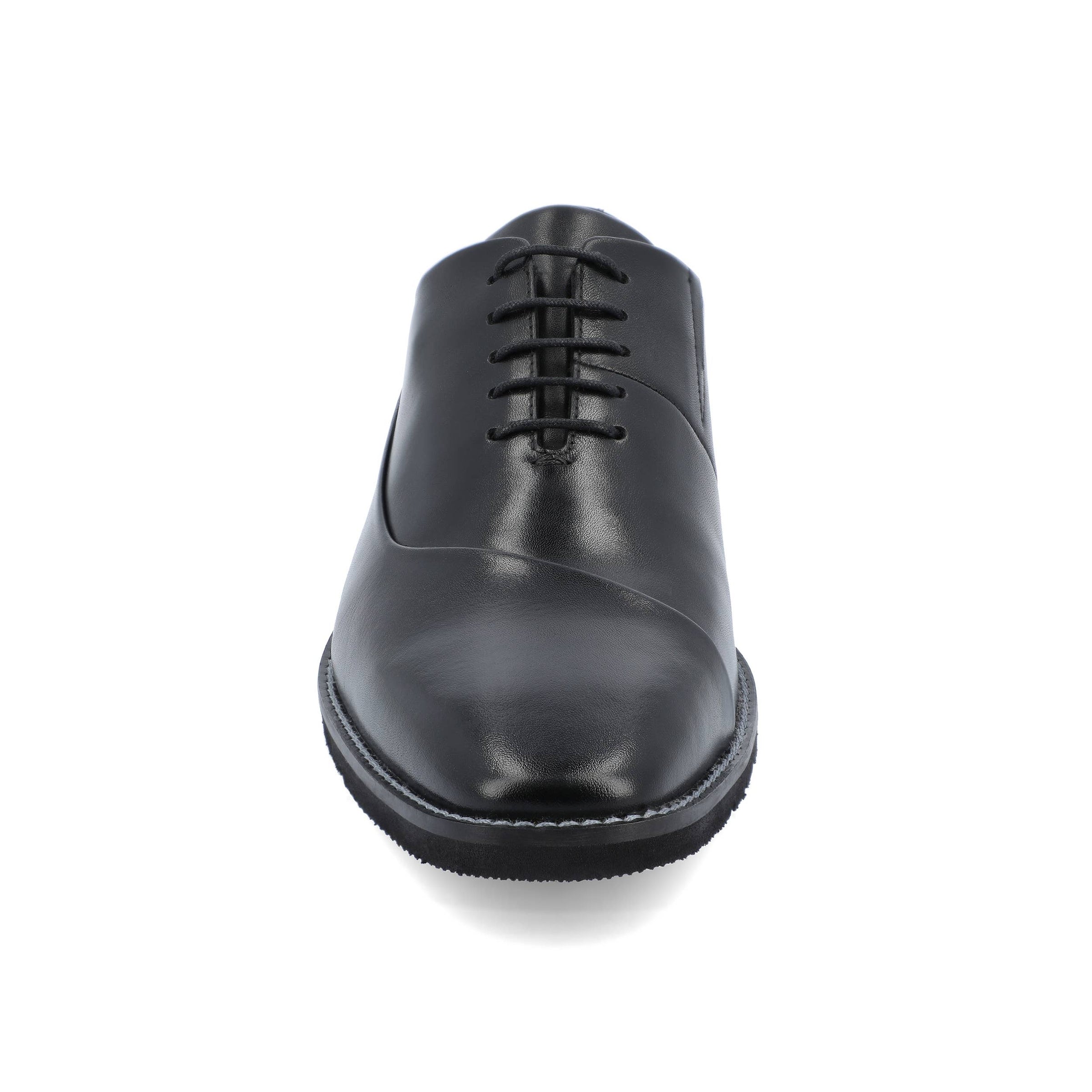 THOMAS & VINE - Thomas & Vine Odin Plain Toe Oxford