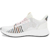 Vance Co. Brewer Knit Athleisure Sneaker