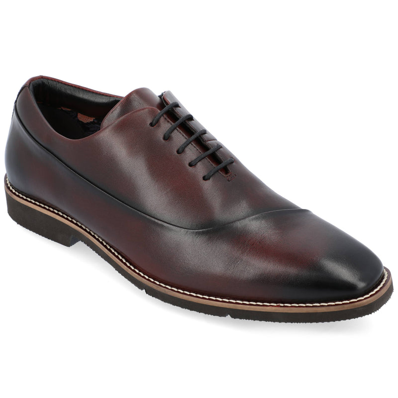 THOMAS & VINE - Thomas & Vine Odin Plain Toe Oxford