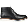 Thomas & Vine Keegan Plain Toe Chukka Boot
