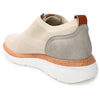 Lamont Knit Casual Dress Shoe