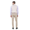 4 - Way Stretch Mens 3pc Suit Set (Made to Move) - Bundle Bus