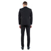 4 - Way Stretch Mens 3pc Suit Set (Made to Move) - Bundle Bus