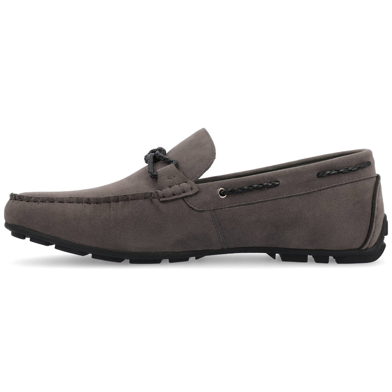 Vance Co. Tyrell Driving Loafer