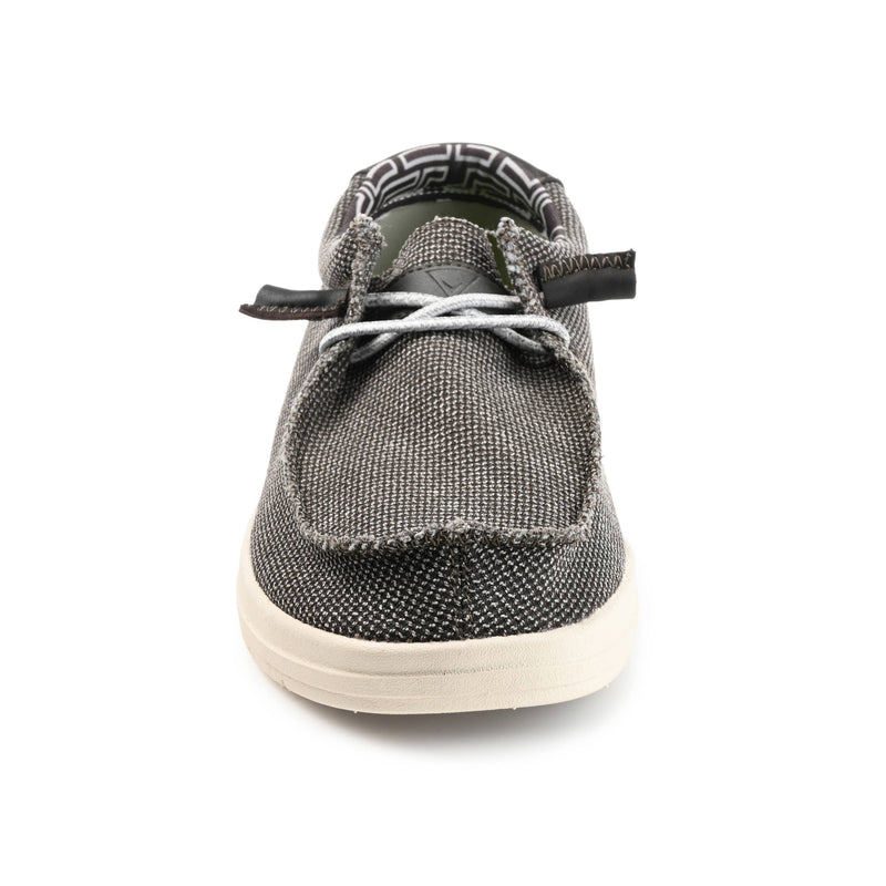 Vance Co. Moore Casual Slip-on Sneaker