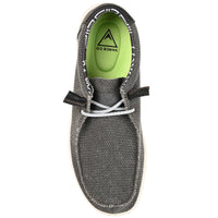 Vance Co. Moore Casual Slip-on Sneaker