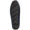 Vance Co. Griffin Driving Loafer