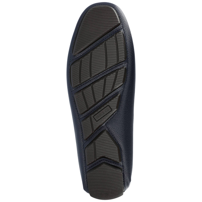 Vance Co. Griffin Driving Loafer