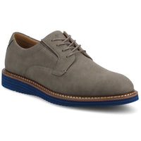 Vance Killian Plain Toe Casual Hybrid Dress Shoe