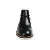 Thomas & Vine Keegan Plain Toe Chukka Boot