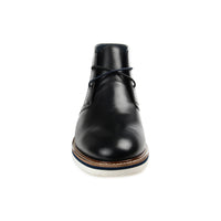 Thomas & Vine Keegan Plain Toe Chukka Boot
