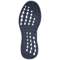 Vance Co. Brewer Knit Athleisure Sneaker