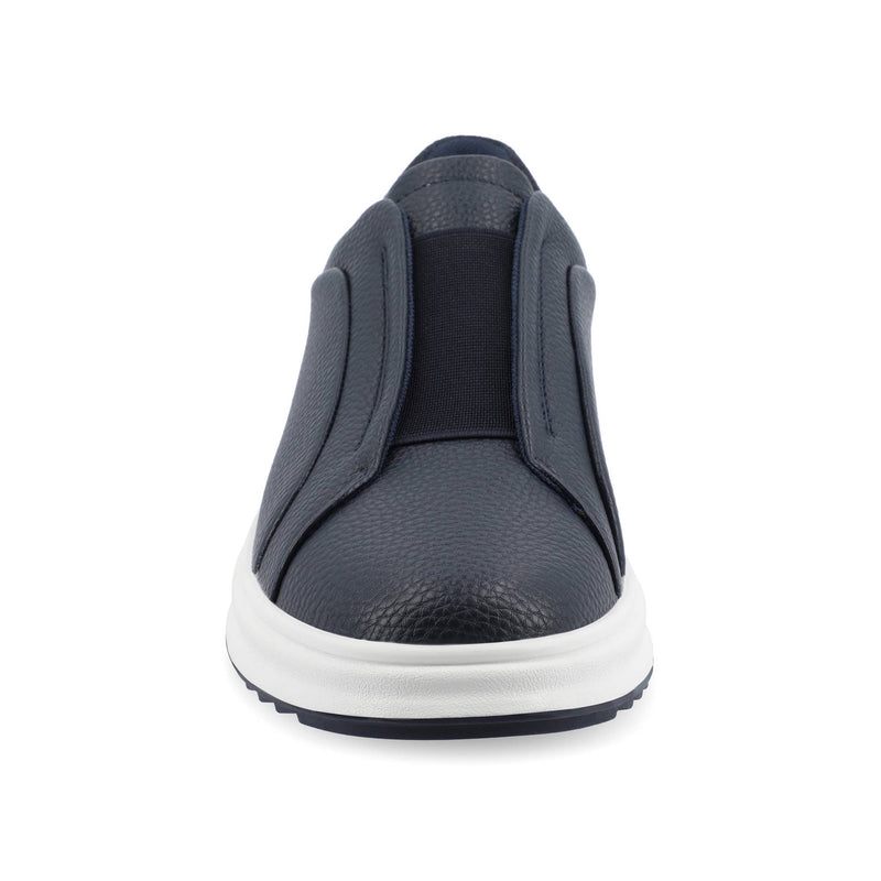 Vance Co. Matteo Slip-on Sneaker